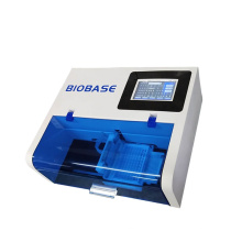 BIOBASE China elisa kit 96 well elisa plate elisa washer for lab